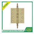 SZD hinge shower door ,Full brass shower hinge ,Self closing spring hinge